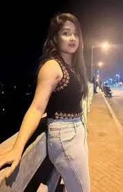 DelhiMazza Elegant Escorts in Pune for Gentlemen of Taste